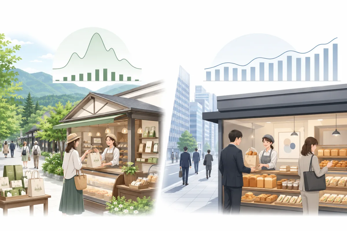 株式会社浅野屋