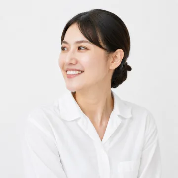 株式会社浅野屋 担当者